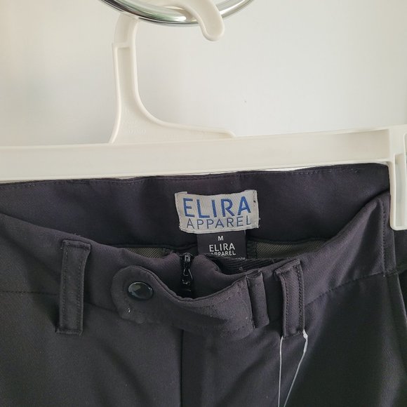 Elira Apparel Pants - Adams version, medium - Picture 3 of 6